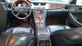 Mercedes-Benz CLS 500 Aut. - thumbnail 7