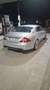 Mercedes-Benz CLS 500 Aut. - thumbnail 4