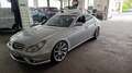 Mercedes-Benz CLS 500 Aut. - thumbnail 6