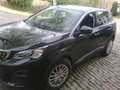 Peugeot 3008 3008 PureTech 130 Stop Noir - thumbnail 7