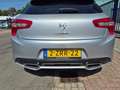Citroen DS5 1.6 BlueHDi Business *181.337 KM*CLIMA*LEER*CV Gris - thumbnail 11