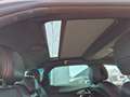 Citroen DS5 1.6 BlueHDi Business *181.337 KM*CLIMA*LEER*CV Gris - thumbnail 24