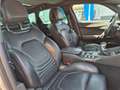 Citroen DS5 1.6 BlueHDi Business *181.337 KM*CLIMA*LEER*CV Gris - thumbnail 19