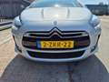 Citroen DS5 1.6 BlueHDi Business *181.337 KM*CLIMA*LEER*CV Gris - thumbnail 8
