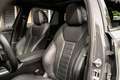 BMW 330 3-serie Touring 330e xDrive High Executive Gris - thumbnail 22