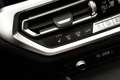 BMW 330 3-serie Touring 330e xDrive High Executive Gris - thumbnail 50