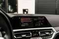 BMW 330 3-serie Touring 330e xDrive High Executive Gris - thumbnail 36