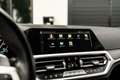 BMW 330 3-serie Touring 330e xDrive High Executive Gris - thumbnail 41