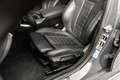 BMW 330 3-serie Touring 330e xDrive High Executive Gris - thumbnail 24