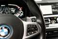 BMW 330 3-serie Touring 330e xDrive High Executive Gris - thumbnail 30