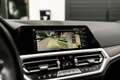 BMW 330 3-serie Touring 330e xDrive High Executive Gris - thumbnail 46