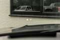 BMW 330 3-serie Touring 330e xDrive High Executive Gris - thumbnail 16