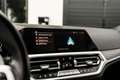 BMW 330 3-serie Touring 330e xDrive High Executive Gris - thumbnail 42