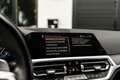 BMW 330 3-serie Touring 330e xDrive High Executive Gris - thumbnail 34