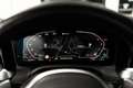 BMW 330 3-serie Touring 330e xDrive High Executive Gris - thumbnail 49
