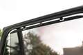 BMW 330 3-serie Touring 330e xDrive High Executive Gris - thumbnail 15