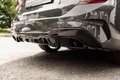 BMW 330 3-serie Touring 330e xDrive High Executive Gris - thumbnail 11