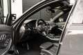 BMW 330 3-serie Touring 330e xDrive High Executive Gris - thumbnail 17