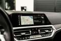 BMW 330 3-serie Touring 330e xDrive High Executive Gris - thumbnail 45