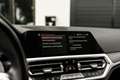 BMW 330 3-serie Touring 330e xDrive High Executive Gris - thumbnail 37