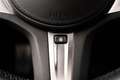 BMW 330 3-serie Touring 330e xDrive High Executive Gris - thumbnail 48