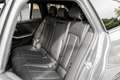 BMW 330 3-serie Touring 330e xDrive High Executive Gris - thumbnail 23