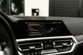 BMW 330 3-serie Touring 330e xDrive High Executive Gris - thumbnail 32