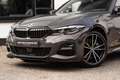 BMW 330 3-serie Touring 330e xDrive High Executive Gris - thumbnail 3