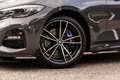 BMW 330 3-serie Touring 330e xDrive High Executive Gris - thumbnail 6