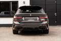 BMW 330 3-serie Touring 330e xDrive High Executive Gris - thumbnail 10