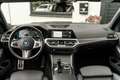 BMW 330 3-serie Touring 330e xDrive High Executive Gris - thumbnail 28
