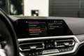 BMW 330 3-serie Touring 330e xDrive High Executive Gris - thumbnail 39