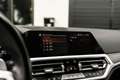 BMW 330 3-serie Touring 330e xDrive High Executive Gris - thumbnail 40