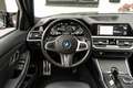 BMW 330 3-serie Touring 330e xDrive High Executive Gris - thumbnail 27
