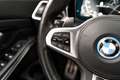 BMW 330 3-serie Touring 330e xDrive High Executive Gris - thumbnail 29