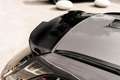 BMW 330 3-serie Touring 330e xDrive High Executive Gris - thumbnail 12