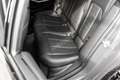 BMW 330 3-serie Touring 330e xDrive High Executive Gris - thumbnail 25