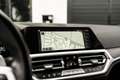 BMW 330 3-serie Touring 330e xDrive High Executive Gris - thumbnail 44