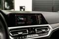BMW 330 3-serie Touring 330e xDrive High Executive Gris - thumbnail 47