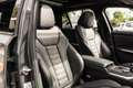 BMW 330 3-serie Touring 330e xDrive High Executive Gris - thumbnail 19