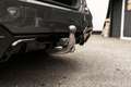 BMW 330 3-serie Touring 330e xDrive High Executive Gris - thumbnail 13