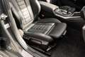 BMW 330 3-serie Touring 330e xDrive High Executive Gris - thumbnail 21