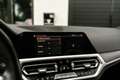 BMW 330 3-serie Touring 330e xDrive High Executive Gris - thumbnail 33