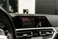 BMW 330 3-serie Touring 330e xDrive High Executive Gris - thumbnail 35