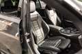 BMW 330 3-serie Touring 330e xDrive High Executive Gris - thumbnail 20