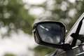 BMW 330 3-serie Touring 330e xDrive High Executive Gris - thumbnail 14