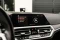 BMW 330 3-serie Touring 330e xDrive High Executive Gris - thumbnail 43