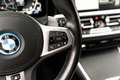 BMW 330 3-serie Touring 330e xDrive High Executive Gris - thumbnail 31