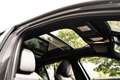 BMW 330 3-serie Touring 330e xDrive High Executive Gris - thumbnail 18