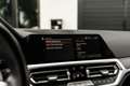 BMW 330 3-serie Touring 330e xDrive High Executive Gris - thumbnail 38